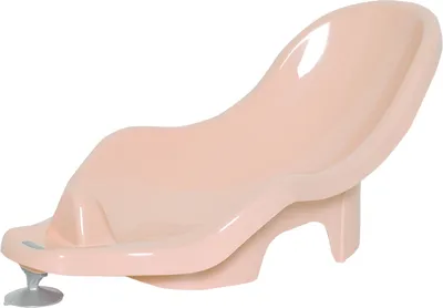 Produktbild von Bebe-Jou Badesitz -Pale Pink | Badesitze