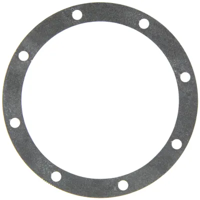 Productafbeelding van Elring Afdichtingsproduct, oliefilter 091.988