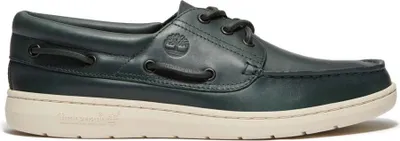 Produktbild von TIMBERLAND - Herren Bootsschuh Portofino Pier - Nummer 41