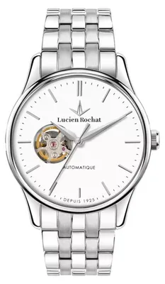 Zdjęcie produktu dla Lucien Rochat Mod. R0423115001