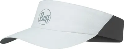 Produktbild von Schuhe Buff 128614.000.20.00 für Uni