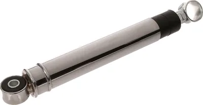Produktbild von Element für Federbein vorn - für IWL TR150 Troll
