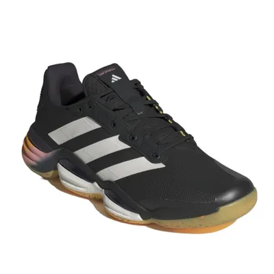 Produktbild von Schuhe Adidas Stabil 16 IE1086