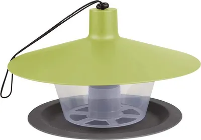 Immagine prodotto di Silo mangiatoia per uccelli Windhager 07068