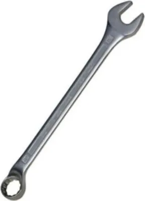 Produktbild von Kombinationsschlüssel Mota 20 mm