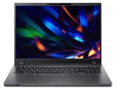 Produktbild von Acer TravelMate P2 TMP216-51-TCO-54Y7, Intel® Core™ i5, 40,6 cm (16"), 1920 x 1200 Pixel, 16 GB, 512 GB, Windows 11 Pro