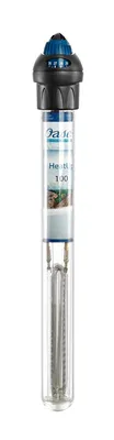 Obrázek produktu pro Akvarijní topítko HeatUp 100