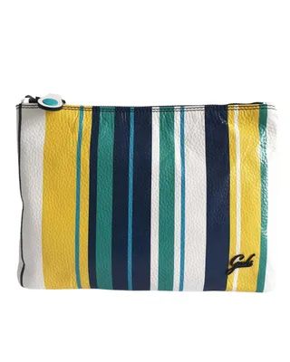 Produktbild von Tasche Gabs Beyonce M Multirighe Mehrfarbig Haut