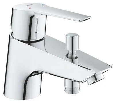 Obrázek produktu pro GROHE Start, Chrom