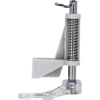 Obrázek produktu pro Patka quiltovací Pfaff 820988096