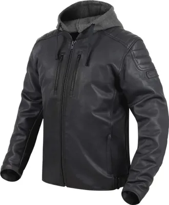 Produktbild von Jacken Rebelhorn Impala PB234028