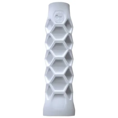 Produktbild von Bullpadel Padel-Griff