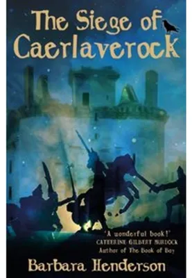 Immagine prodotto di The Siege of Caerlaverock