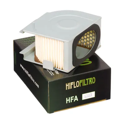 Produktbild von Luftfilter HifloFiltro HFA1303