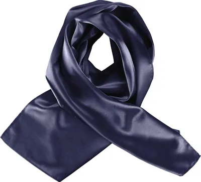 Produktbild von Kariban Satin HALSTUCH