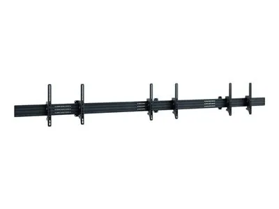 Produktbild von Hagor CPS - Menuboard W3L 46-65"