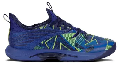 Zdjęcie produktu dla Kswiss Speedtrac Padel 8912495 Azul