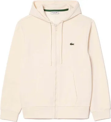 Image de Lacoste Sweatshirt SH9626-XFJ in LAPLAND color size large