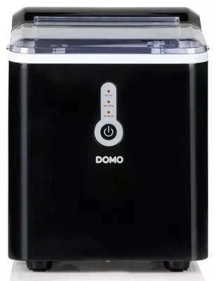 Obrázek produktu pro Domo DO9220IB - 224 mm - 308 mm - 283 mm