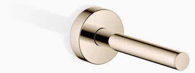 Produktbild von Dornbracht 83590979-26 Reserve-Papierrollenhalter
