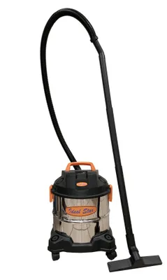 Image de Poubelle aspirante « IS-20 » 20 litres
