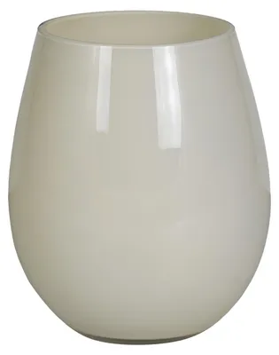 Obrázok produktu pre Kaheku Kübel Sanyo bauchig creme 19 Ø 23h 420668309