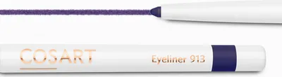 Immagine prodotto di Cosart Eyeliner 913 Prugna-opaco ( 4 g)