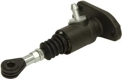 Produktbild von ABE F9W001ABE Kupplungsgeberzylinder für VW PASSAT Variant (3B6) für AUDI A4 Limousine (8D2, B5) A4 Avant (8D5, B5) A6 Avant (4B5, C5) A4 Limousine