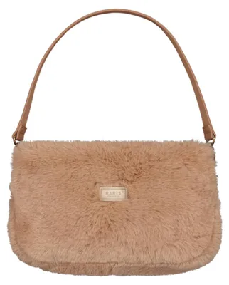 Produktbild von Barts Djupa Shoulderbag Beige onesize