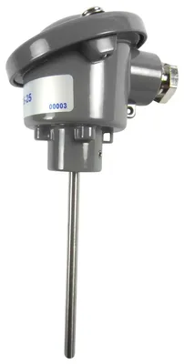 Zdjęcie produktu dla Przetwornik temperatury Grundfos TTA (0)150