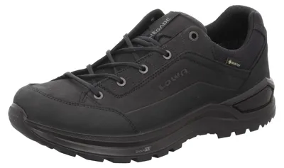 Obrázok produktu pre Wanderschuh Lowa 311867 9999, 311867 9999, 311867 9999, 311867 9999