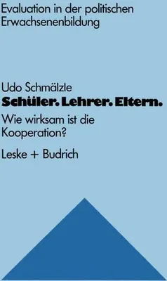 Image de Schüler. Lehrer. Eltern.