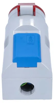 Obrázok produktu pre ako zásuvka Schwabe CEE 32 A 400 V - 60438