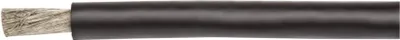Immagine prodotto di Cavo per saldatura H01N2-D 25 100/100 V /rotolo/