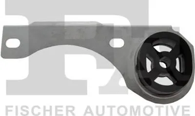 Immagine prodotto di Gancio Silenziatore Opel Astra J 2.0Cdti Liftback (Epdm)
