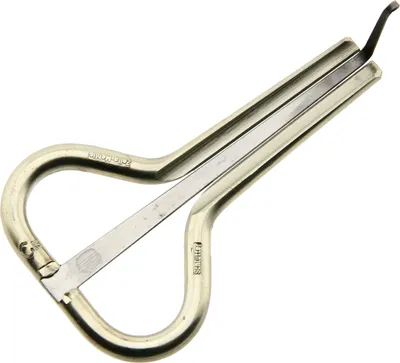 Produktbild von Maultrommel Schlütter Pro C#2