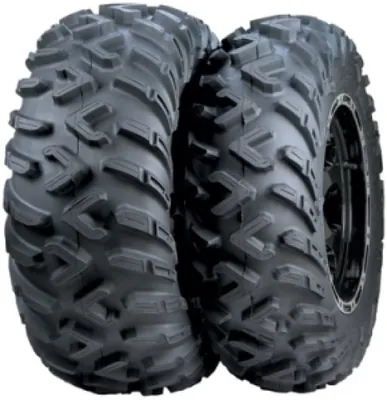 Obrázok produktu pre T Cross 26X9R12 49N 6Pr E