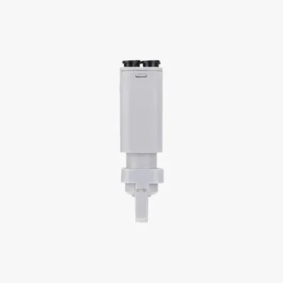 Image de Bambu Lab AMS lite : Hub de filaments – SA006-N
