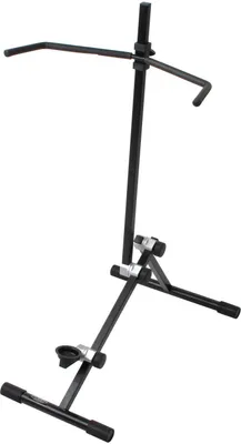 Produktbild von Classic Cantabile Celloständer
