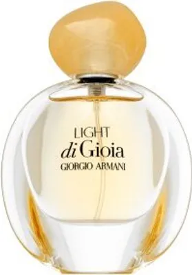 Obrázok produktu pre Armani (Giorgio Armani) Light di Gioia parfémovaná voda pre ženy 30 ml