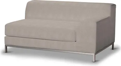 Obrázok produktu pre Poťah na pohovku IKEA, pravé krídlo Kramfors 2 sedadlá