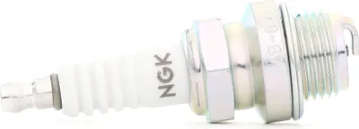 Immagine prodotto di Candele Di Accensione Ngk Sistema Di Accensione 2910