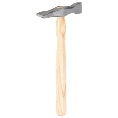 Produktbild von PICARD Kreuzschweifhammer 375g Nr. 175 1/2 ES