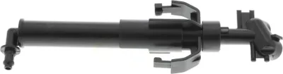Produktbild von VEMO Waschwasserdüse Scheinwerferreinigung V10-08-0412 Rechts für VW Passat Variant (3G5, CB5) elektrisch 0,043kg