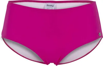 Produktbild von Fashy 231243 Bikini-höschen Rosa 40 Frau Rosa 40