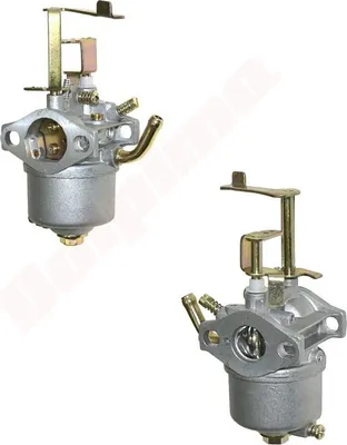Obrázok produktu pre Karburátor pre Mitsubishi 152F , 154F , 156F , Gm82