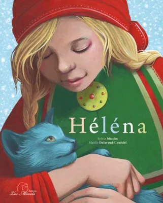 Image de Helena