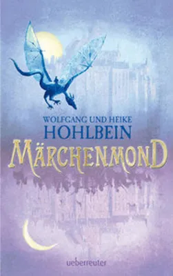 Produktbild von Märchenmond