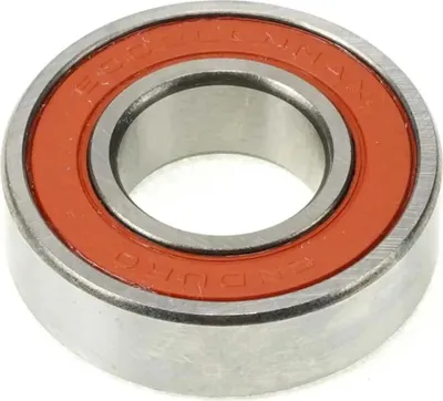 Produktbild von Enduro Bearings 6002 LLU ABEC 3 MAX Lager, 15x32x9