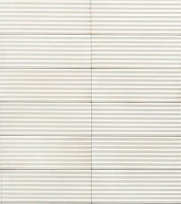 Zdjęcie produktu dla CASA39 Płytki ceramiczne Majolika 7x20 cm Marazzi Rice